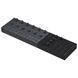 Музична станція Yamaha SEQTRAK Black 583990 фото 5