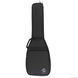 Електрогітара FGN BTL-HS-R/HGM ILLIAD BOUNDARY SERIES (Hyla Green Metallic) 41044 фото 8