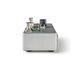 MXR CLONE LOOPER 37850 фото 3