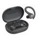 GO Air Sport IEUEBGAIRSPRTRBLK124 фото 5