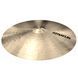 SABIAN 22&rdquo; STRATUS RIDE 41096 фото 3