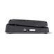 Педаль wah-wah DUNLOP CRY BABY STANDARD WAH 20330 фото 3