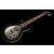 Электрогитара HARLEY BENTON SC-550 II Silver Burst + комбоусилитель HB-40R 522881 фото 13
