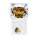 Медиатор Dunlop BL111P.60 Dirty Donny .60 mm (6 шт.) 126947 фото 2