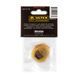 Медиатор Dunlop 421P.73 Ultex Standard .73 mm (6 шт.) 111523 фото 5