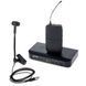 Бездротова система для духових інструментів Shure BLX14/P98H S8 412001 фото 1