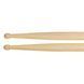 Палочки барабанные Meinl SB618 Jay Postones (American Hickory) 128929 фото 2