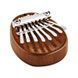 MAXTONE AFC-04 MINI KALIMBA 40486 фото 1