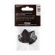 Медіатор Dunlop 427PJP John Petrucci Jazz III 1.5 mm (6 шт.) 119823 фото 5