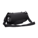 Xtreme 5 ka_JBLXTREME5BLK фото 2