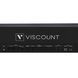 Синтезатор Viscount Legend &rsquo;70s Compact Viscount-9A13LEGEND70T73 фото 14
