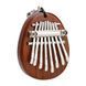 MAXTONE AFC-04 MINI KALIMBA 40486 фото 5