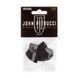 Медіатор Dunlop 427PJP John Petrucci Jazz III 1.5 mm (6 шт.) 119823 фото 4
