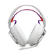 JBLQTUM950WHT photo 4