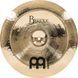 Тарілка Meinl Byzance Brilliant B18CH-B China 18" 114658 фото 1