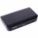 Бездротова система для духових інструментів Shure BLX14/P98H S8 412001 фото 3