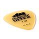 Медиатор Dunlop 421R1.0 Ultex Standard 1.0 mm (72 шт.) 119124 фото 2