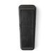 Педаль wah-wah DUNLOP CRY BABY STANDARD WAH 20330 фото 4