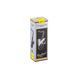Тростини для тенор-саксофона Vandoren V12 SR6225 №2,5 Vandoren-SR6225 фото 1
