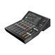 YAMAHA DM3 40572 фото 3