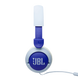 Jr 320 JBLJR320BLU фото 4