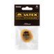 Медиатор Dunlop 421P.73 Ultex Standard .73 mm (6 шт.) 111523 фото 4
