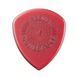 DUNLOP FLOW STANDARD PICK 1.5MM 35520 фото 1