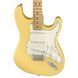 Електрогітара FENDER PLAYER STRATOCASTER MN BCR 439059 фото 3