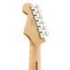Електрогітара FENDER PLAYER STRATOCASTER MN BCR 439059 фото 5
