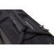 Футляр для альт-саксофона Protec PB-304 Alto Sax Case Black 211000 фото 3