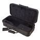 Футляр для альт-саксофона Protec PB-304 Alto Sax Case Black 211000 фото 6