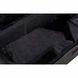 Футляр для альт-саксофона Protec PB-304 Alto Sax Case Black 211000 фото 5