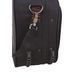 Футляр для альт-саксофона Protec PB-304 Alto Sax Case Black 211000 фото 4