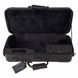 Футляр для альт-саксофона Protec PB-304 Alto Sax Case Black 211000 фото 7