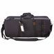 Футляр для альт-саксофона Protec PB-304 Alto Sax Case Black 211000 фото 2
