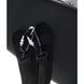 Футляр PANT2000XLN PANTHER HIGHTECH SLIM для скрипки 412532 фото 4