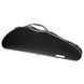 Футляр PANT2000XLN PANTHER HIGHTECH SLIM для скрипки 412532 фото 1