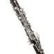 Henri Selmer Paris Bb Clarinet Muse 18/6 B♭ 533364 photo 6