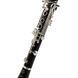 Henri Selmer Paris Bb Clarinet Muse 18/6 B♭ 533364 photo 5