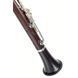 Henri Selmer Paris Bb Clarinet Muse 18/6 B♭ 533364 photo 7