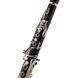 Henri Selmer Paris Bb Clarinet Muse 18/6 B♭ 533364 photo 4