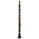 Henri Selmer Paris Bb Clarinet Muse 18/6 B♭ 533364 photo 2