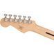 Электрогитара SQUIER Sonic Stratocaster Pack 2TSB + Squier Frontman 10G 560829 фото 9