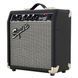 Электрогитара SQUIER Sonic Stratocaster Pack 2TSB + Squier Frontman 10G 560829 фото 6