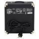 Электрогитара SQUIER Sonic Stratocaster Pack 2TSB + Squier Frontman 10G 560829 фото 2