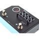 Модуль триггеров Roland TM-1 457843 фото 10