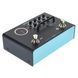 Модуль триггеров Roland TM-1 457843 фото 9