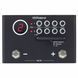 Модуль триггеров Roland TM-1 457843 фото 5