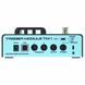Модуль триггеров Roland TM-1 457843 фото 6