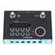 Модуль триггеров Roland TM-1 457843 фото 4